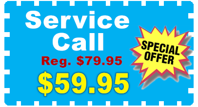 service-coupon service-coupon