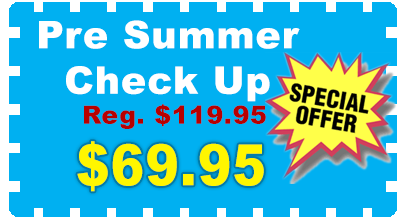 special-coupon special-coupon
